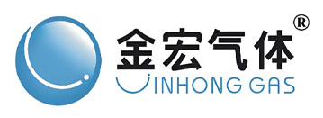 金宏气体