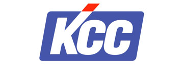 KCC集团